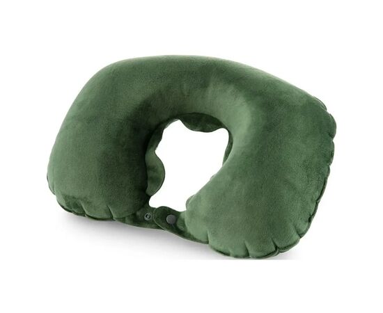 Туристична подушка Кемпінг Comfort (4823082715848)