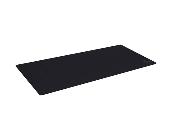 Коврик для мышки Logitech G840 Gaming Mouse Pad Black (943-000778), изображение 3 Коврик для мышки Logitech G840 Gaming Mouse Pad Black (943-000778), изображение 3
