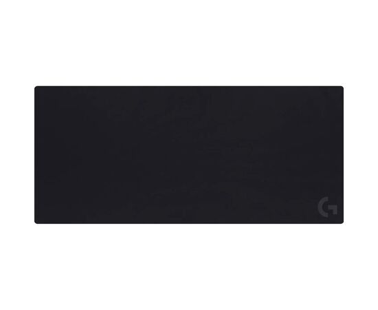 Коврик для мышки Logitech G840 Gaming Mouse Pad Black (943-000778)