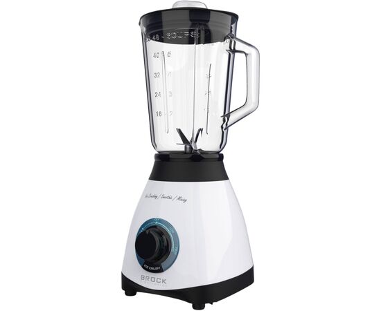 Блендер Brock BL 1501 WH