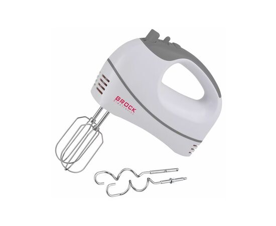 Міксер Brock HM 4002 WH
