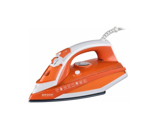Праска Brock BSI 5503 OR