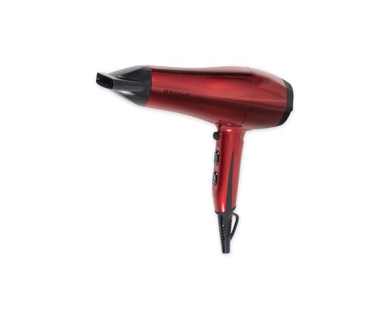 Фен Brock HD 8302 RD, изображение 2 Фен Brock HD 8302 RD, изображение 2