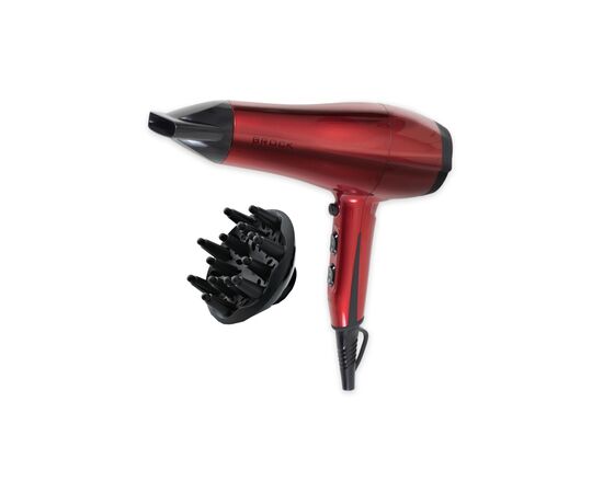 Фен Brock HD 8302 RD