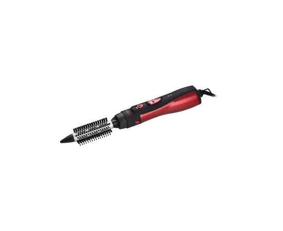Фен-щетка Brock HS 9006 RD