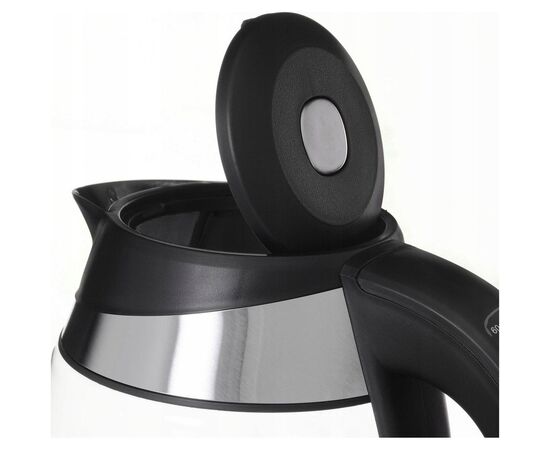 Электрочайник Brock WK 2106 LL, изображение 2 Электрочайник Brock WK 2106 LL, изображение 2
