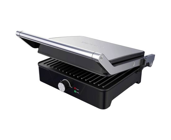 Електрогриль Brock HCG 5000 SS