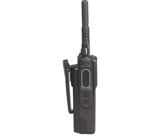 Портативная рация Motorola DP4400е UHF + AES256 + IMPRES PMNN4544A, изображение 3 Портативная рация Motorola DP4400е UHF + AES256 + IMPRES PMNN4544A, изображение 3
