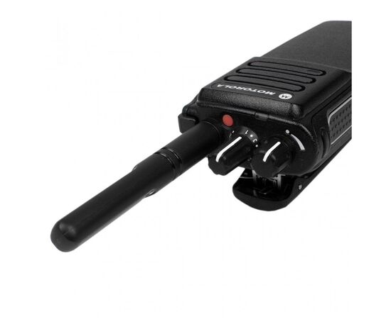 Портативная рация Motorola DP4400е UHF + AES256 + IMPRES PMNN4544A, изображение 6 Портативная рация Motorola DP4400е UHF + AES256 + IMPRES PMNN4544A, изображение 6