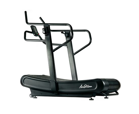 Беговая дорожка AeroStream MT-763G, изображение 2 Беговая дорожка AeroStream MT-763G, изображение 2