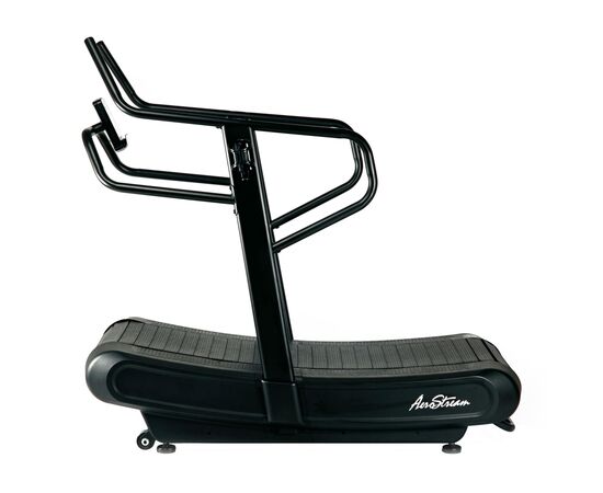 Беговая дорожка AeroStream MT-763G, изображение 3 Беговая дорожка AeroStream MT-763G, изображение 3