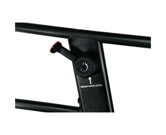 Беговая дорожка AeroStream MT-763G, изображение 4 Беговая дорожка AeroStream MT-763G, изображение 4