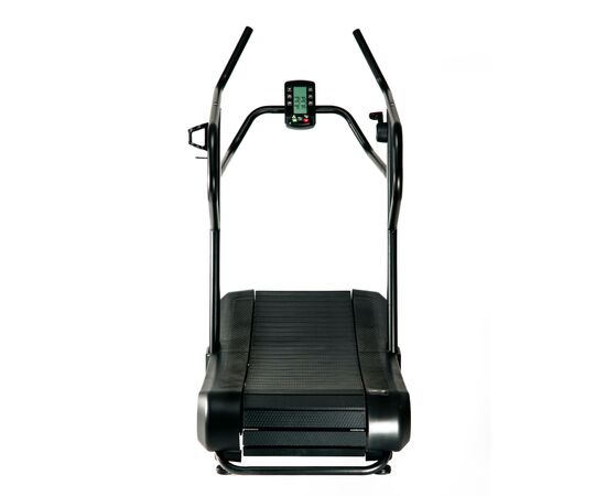 Беговая дорожка AeroStream MT-763G, изображение 6 Беговая дорожка AeroStream MT-763G, изображение 6