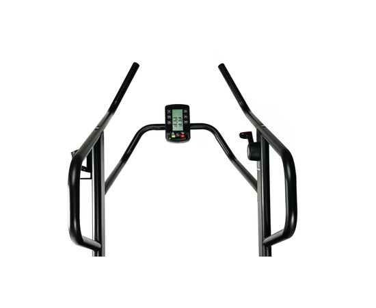 Беговая дорожка AeroStream MT-763G, изображение 7 Беговая дорожка AeroStream MT-763G, изображение 7