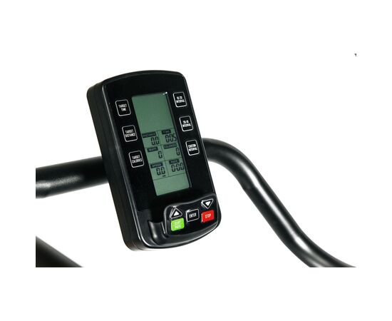 Беговая дорожка AeroStream MT-763G, изображение 8 Беговая дорожка AeroStream MT-763G, изображение 8