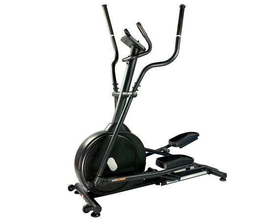 Орбитрек FitLogic CT1902TPU, изображение 2 Орбитрек FitLogic CT1902TPU, изображение 2
