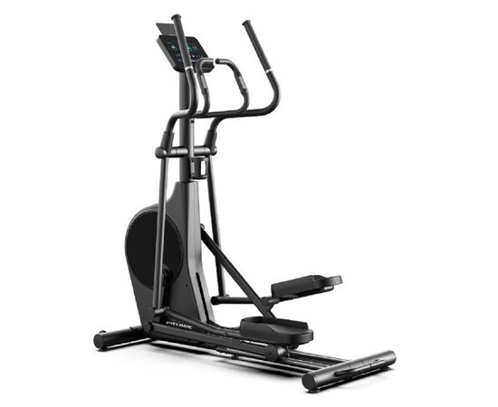 Орбитрек FitLogic CT2101TAS, изображение 2 Орбитрек FitLogic CT2101TAS, изображение 2