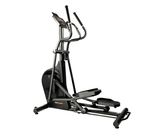 Орбитрек FitLogic CT2101TAS, изображение 3 Орбитрек FitLogic CT2101TAS, изображение 3