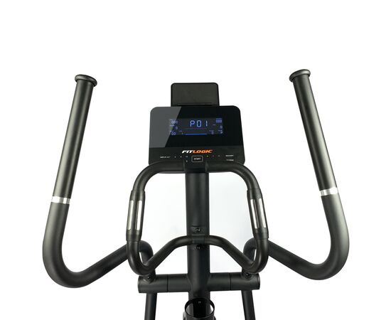Орбитрек FitLogic CT2101TAS, изображение 4 Орбитрек FitLogic CT2101TAS, изображение 4