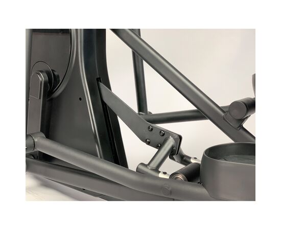 Орбитрек FitLogic CT2101TAS, изображение 6 Орбитрек FitLogic CT2101TAS, изображение 6