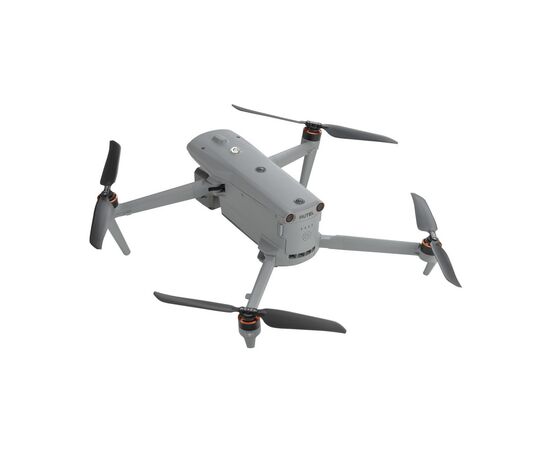 Квадрокоптер Autel Max 4T (102002086), изображение 2 Квадрокоптер Autel Max 4T (102002086), изображение 2