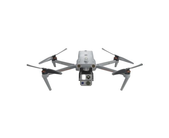 Квадрокоптер Autel Max 4T (102002086), изображение 3 Квадрокоптер Autel Max 4T (102002086), изображение 3