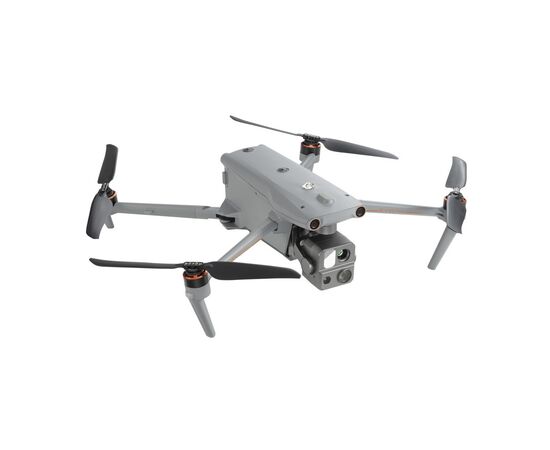 Квадрокоптер Autel Max 4T (102002086), изображение 4 Квадрокоптер Autel Max 4T (102002086), изображение 4