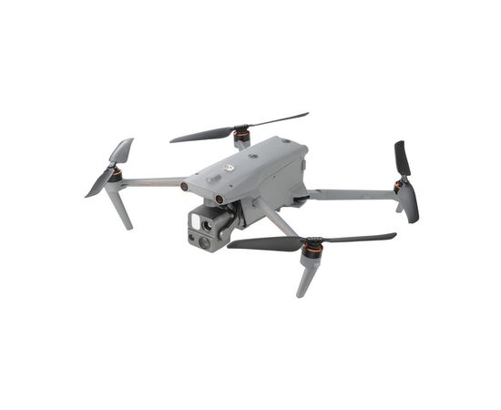 Квадрокоптер Autel Max 4T (102002086), изображение 5 Квадрокоптер Autel Max 4T (102002086), изображение 5
