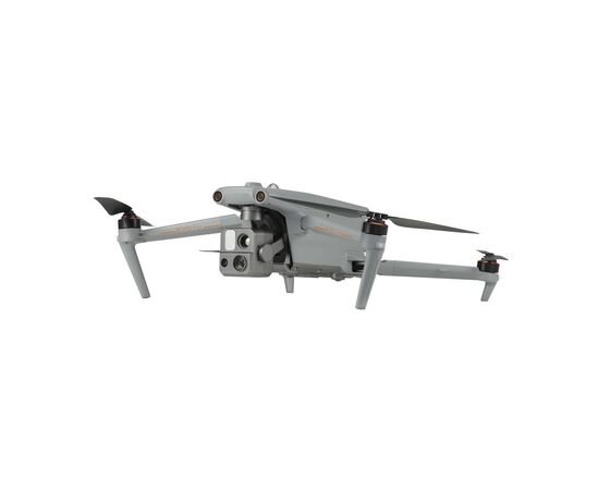 Квадрокоптер Autel Max 4T (102002086), изображение 6 Квадрокоптер Autel Max 4T (102002086), изображение 6