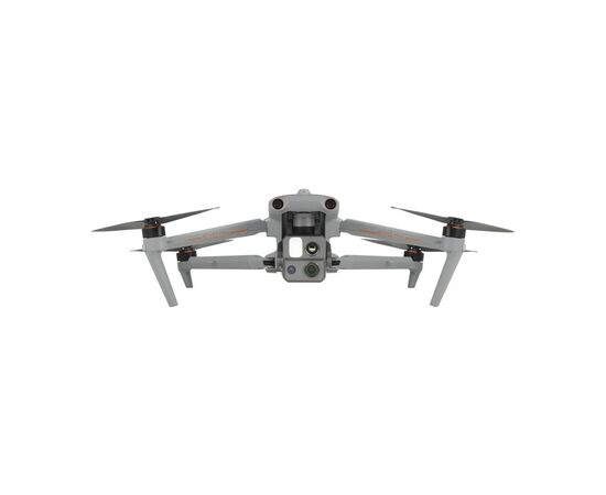 Квадрокоптер Autel Max 4T (102002086)