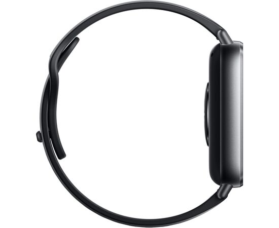 Смарт-часы Xiaomi Redmi Watch 5 Active Midnight Black BHR8784GL (1091910), изображение 4 Смарт-часы Xiaomi Redmi Watch 5 Active Midnight Black BHR8784GL (1091910), изображение 4
