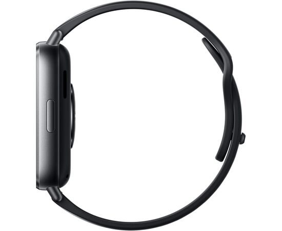 Смарт-часы Xiaomi Redmi Watch 5 Active Midnight Black BHR8784GL (1091910), изображение 5 Смарт-часы Xiaomi Redmi Watch 5 Active Midnight Black BHR8784GL (1091910), изображение 5