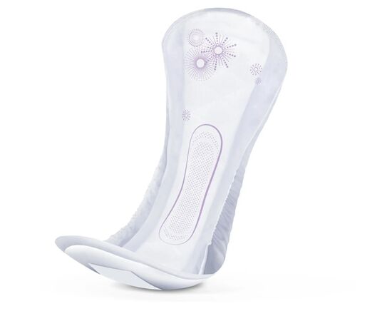 Урологические прокладки ID Light Maxi 10 шт. (5414874002070), изображение 4 Урологические прокладки ID Light Maxi 10 шт. (5414874002070), изображение 4