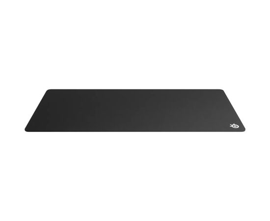 Коврик для мышки SteelSeries QcK 3XL Etail Black (63843)