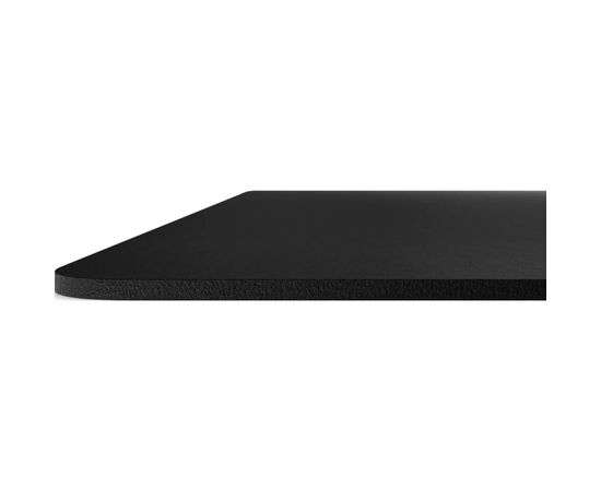 Коврик для мышки SteelSeries QcK 4XL Etail Black (63851), изображение 3 Коврик для мышки SteelSeries QcK 4XL Etail Black (63851), изображение 3