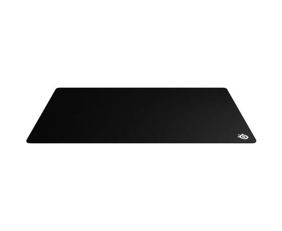 Коврик для мышки SteelSeries QcK 4XL Etail Black (63851)