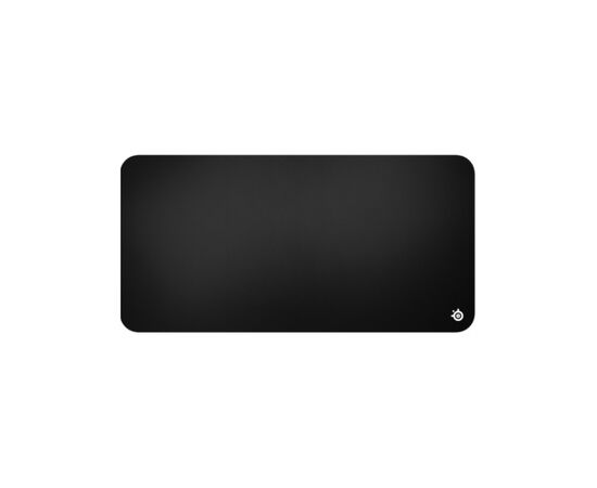 Коврик для мышки SteelSeries QcK 5XL Etail Black (63858)