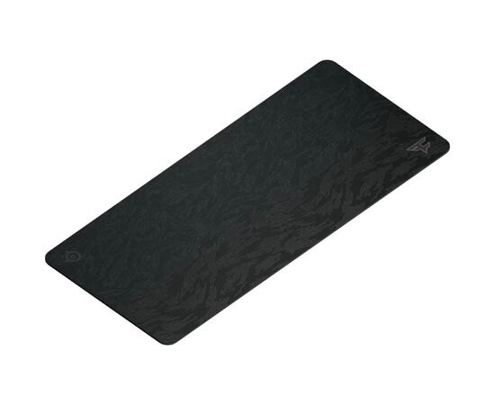 Коврик для мышки SteelSeries Qck XXL Faze Clan Black (63428), изображение 2 Коврик для мышки SteelSeries Qck XXL Faze Clan Black (63428), изображение 2