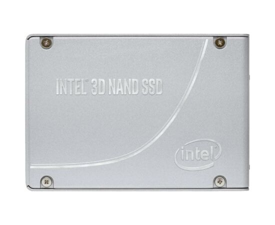 Накопичувач SSD U.2 2.5" 3.2TB INTEL (SSDPE2KE032T801)