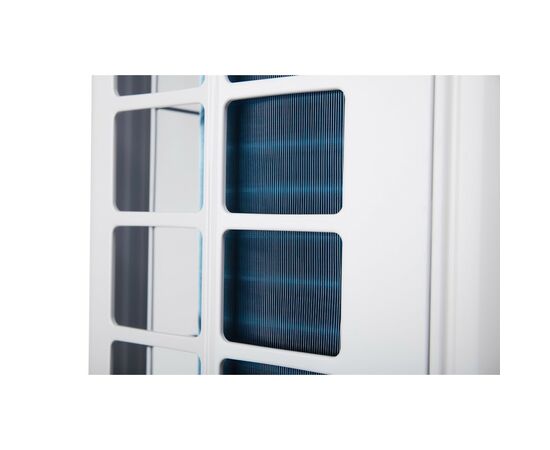 Кондиционер Gree Clivia (GWH09AUCXBK6DNA1A), изображение 12 Кондиционер Gree Clivia (GWH09AUCXBK6DNA1A), изображение 12
