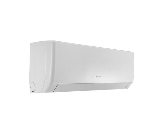 Кондиционер Gree Pular DC inverter R32 (GWH09AGAK6DNA1C), изображение 2 Кондиционер Gree Pular DC inverter R32 (GWH09AGAK6DNA1C), изображение 2