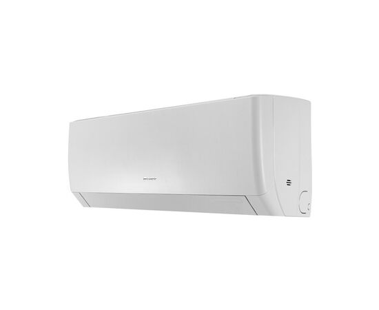 Кондиционер Gree Pular DC inverter R32 (GWH09AGAK6DNA1C), изображение 3 Кондиционер Gree Pular DC inverter R32 (GWH09AGAK6DNA1C), изображение 3