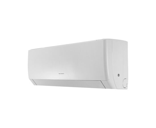 Кондиционер Gree Pular DC inverter R32 (GWH18AGDK6DNA1E), изображение 3 Кондиционер Gree Pular DC inverter R32 (GWH18AGDK6DNA1E), изображение 3