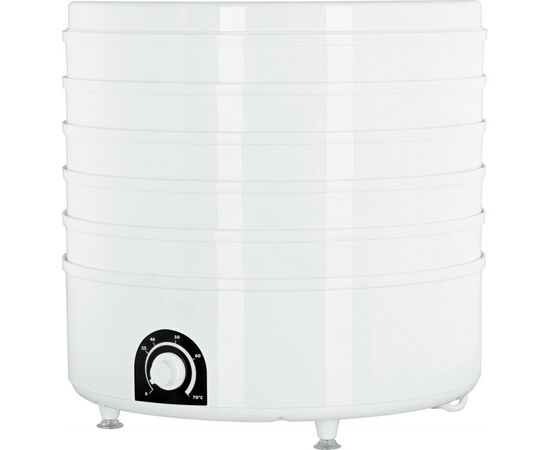 Сушка для овощей и фруктов Monte MT-1663, изображение 2 Сушка для овощей и фруктов Monte MT-1663, изображение 2