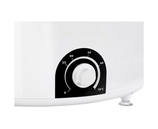 Сушка для овощей и фруктов Monte MT-1663, изображение 6 Сушка для овощей и фруктов Monte MT-1663, изображение 6