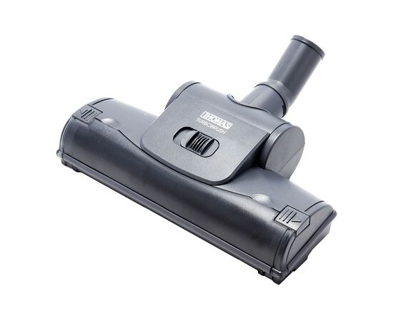 Насадка на пилосос Thomas 139953