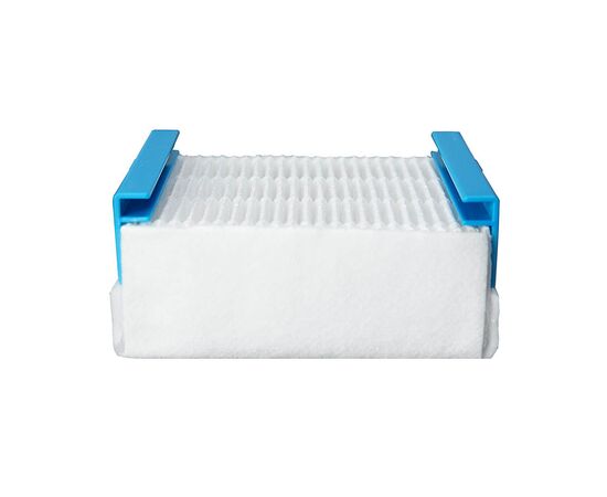 Фильтр для пылесоса Thomas 195308, изображение 3 Фильтр для пылесоса Thomas 195308, изображение 3