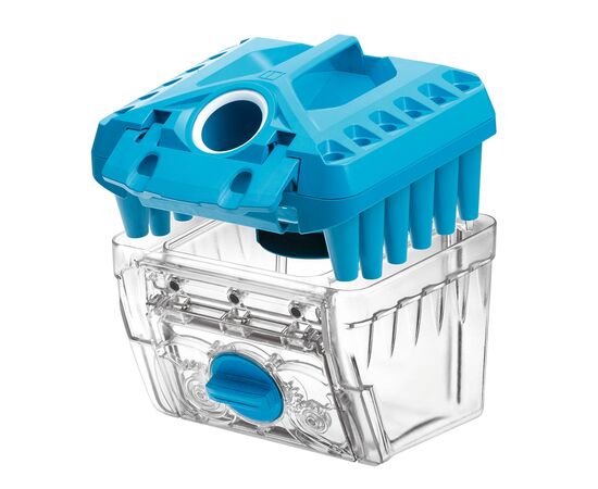 Фильтр для пылесоса Thomas 118137, изображение 2