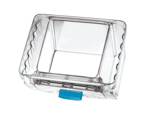 Фильтр для пылесоса Thomas 118137, изображение 3