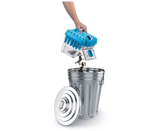 Фильтр для пылесоса Thomas 118137, изображение 4